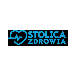 Stolicazdrowia.pl
